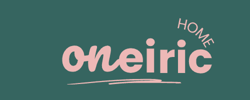 Oneiric Home